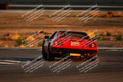 media/Oct-31-2025-Touge2Track (Fri) [[32c124376c]]/Group 2/Session 2 (Turns 3 and 10)/
